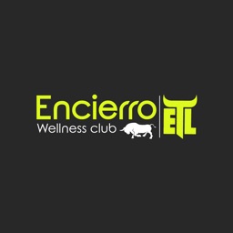 Encierro Group
