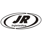 SJSYS Catalogo - JR