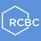 RCBC Online Banking