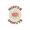 Mister Donuts