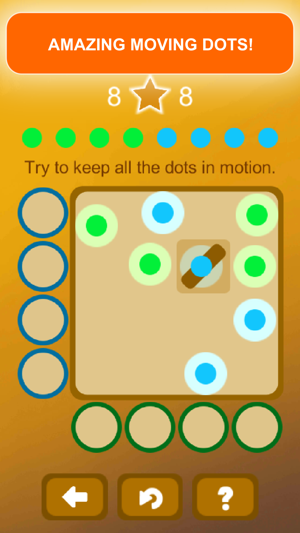 Eight Dots(圖3)-速報App