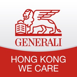 Generali We Care