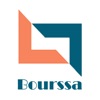Bourssa