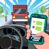 Text And Drive!-MagicLab