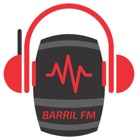 Rádio Barril FM 105.7