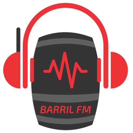 Rádio Barril FM 105.7