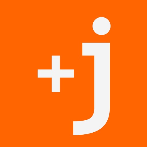 Jobomas Icon