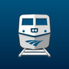 no app image