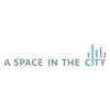 A Space in the City