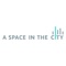 A Space in the City Serviced Apartments offers you an extensive choice of serviced apartments across Cardiff and Swansea