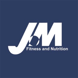 JM Fit For Life