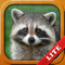 App Icon for Animals for Kids, toddler game App in Pakistan IOS App Store