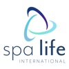 Spa Life International