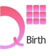 QuickBirth