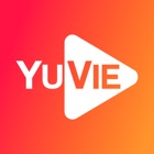 Top 10 Photo & Video Apps Like YuVie Promote - Best Alternatives