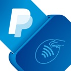 Top 47 Business Apps Like PayPal Here - Point of Sale - Best Alternatives