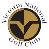 Victoria National GC