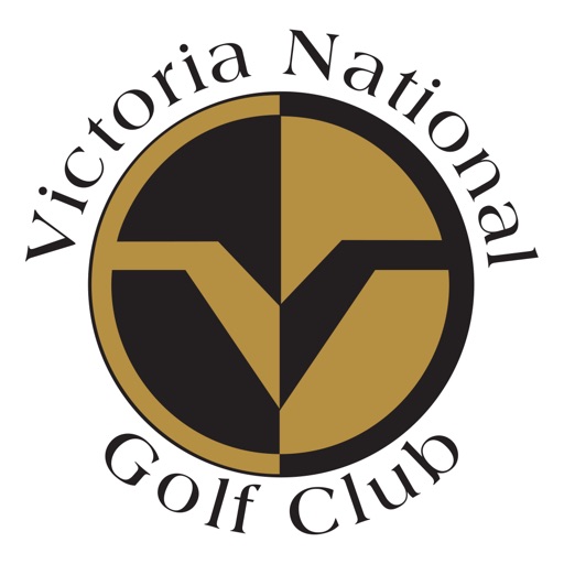 Victoria National GC icon