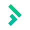 The ultimate fitness tracking app to help you understand your body and health like never before