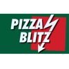 Pizza Blitz Kitzingen
