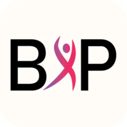 BXP GINNASTICA ESTETICA Читы