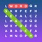 Infinite Word Search earns its name in this classic word search game that features over 130+ categories of word find puzzles to choose from, each with multiple levels of difficulty and multiple game modes