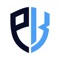 Promise Keepers is a social platform that combines the power of gamification, a guided journey, a like-minded community to take your daily personal walk with Christ to the next level