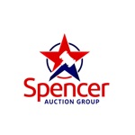 Spencer Auction Live