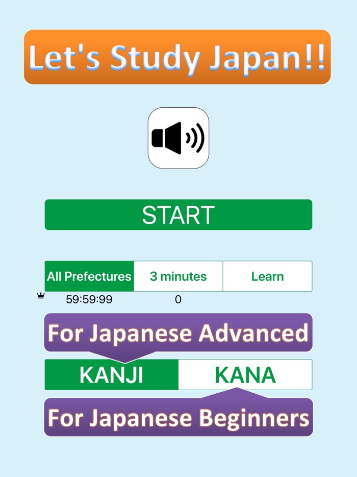 JapanesePrefecturesName