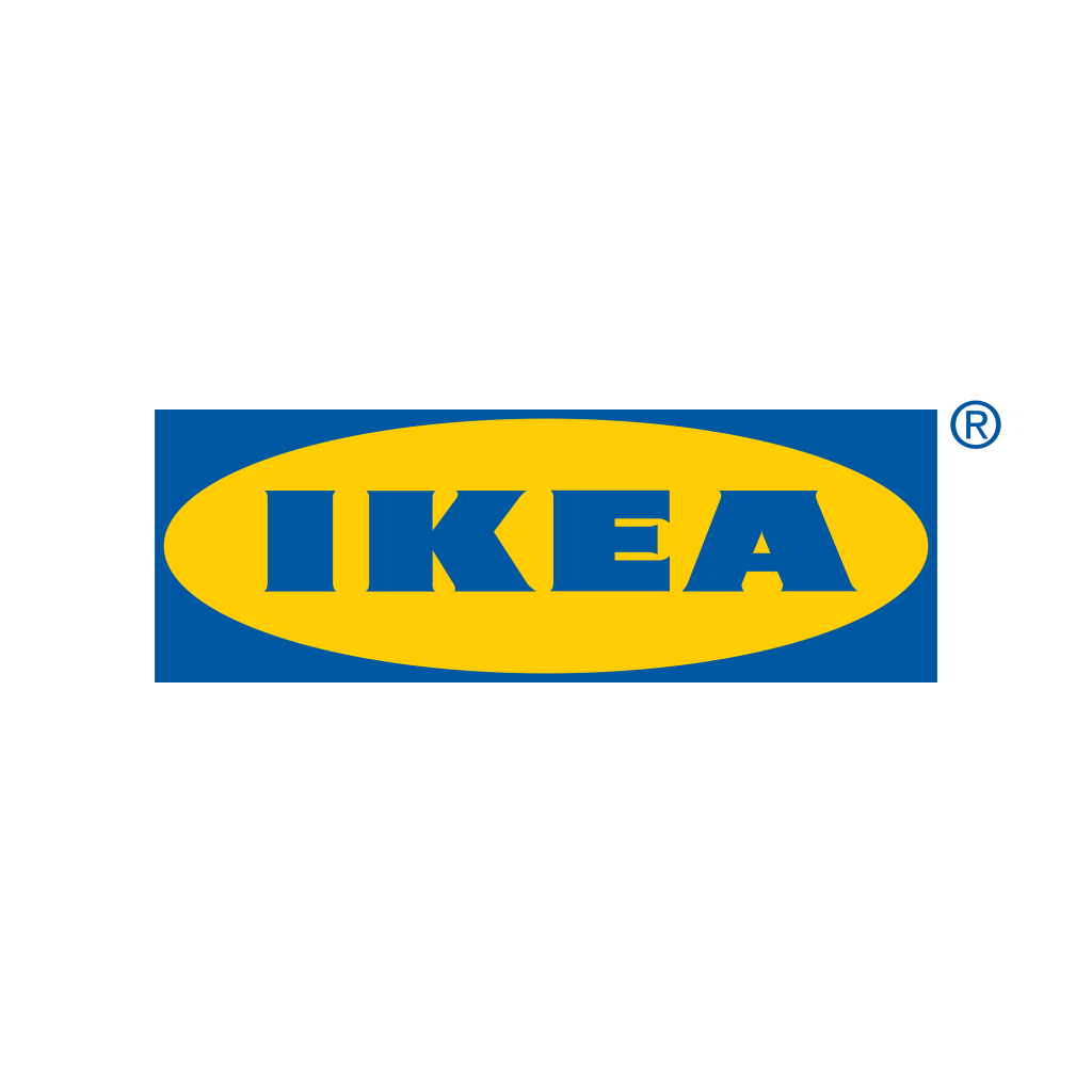 IKEA Place App Icon