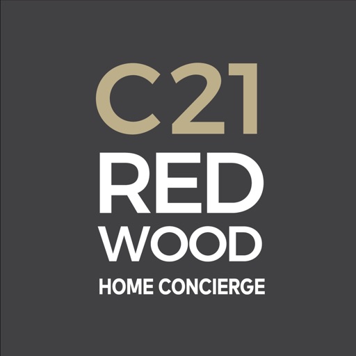 CENTURY 21 Redwood Download