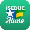 iSeduc Aluno