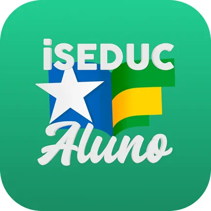 iSeduc Aluno Читы