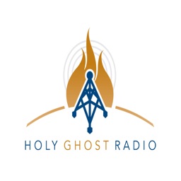 Holy Ghost Radio VIP