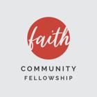 Top 39 Education Apps Like Faith Community Fellowship AL - Best Alternatives
