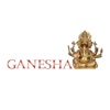 Ganesha Regensburg