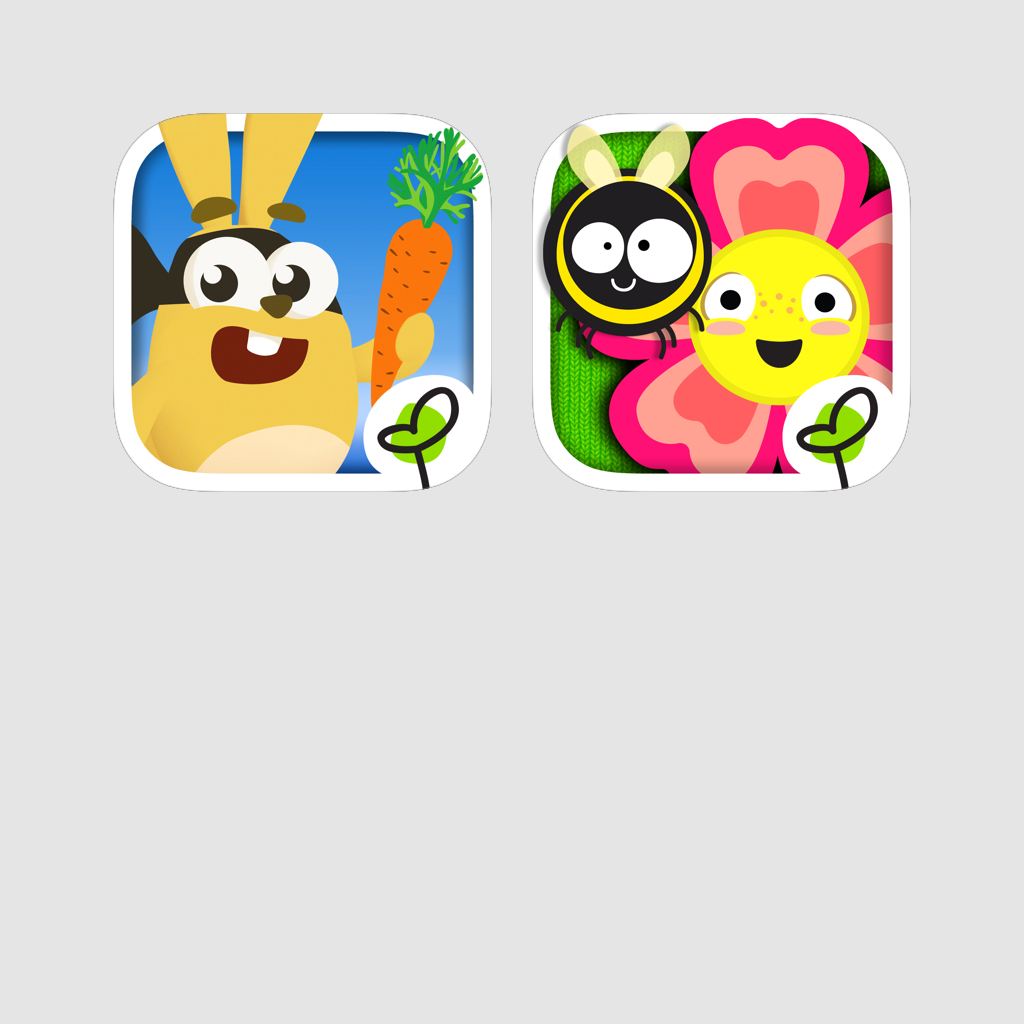 Get Gro PlayGarden Kit for iOS, iPhone, iPad Aso Report