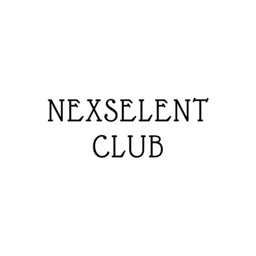 NEXSELENT CLUB HOKKAIDO