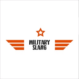 Military Slang