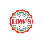 Lows Takeaway