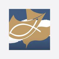 Calvary Chapel Kaiserslautern