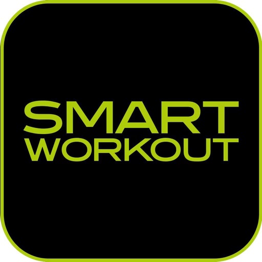 Smartworkout Fit