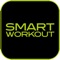 Smartworkout Fit verwendet ein elektrisches Pulssystem und das Training ist einfach und effizient: Das Gerät gibt elektrische Pulse an bestimmte Muskelgruppen im Körper und bewirkt ein Muskeltraining mit einer bestimmten Pulsfrequenz