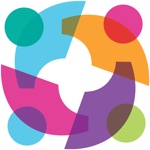 ASPPA Annual 2021