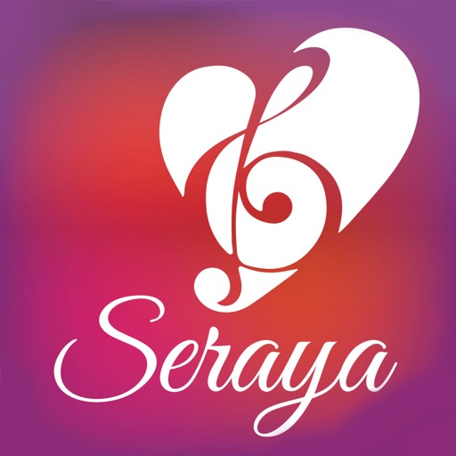 Seraya