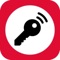 G4S Nutivõti is a solution that allows you to control the digital locks of various locations and items with a single app