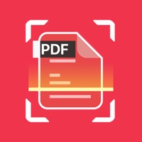 delete PDF Manager