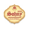 Sohny Sweets