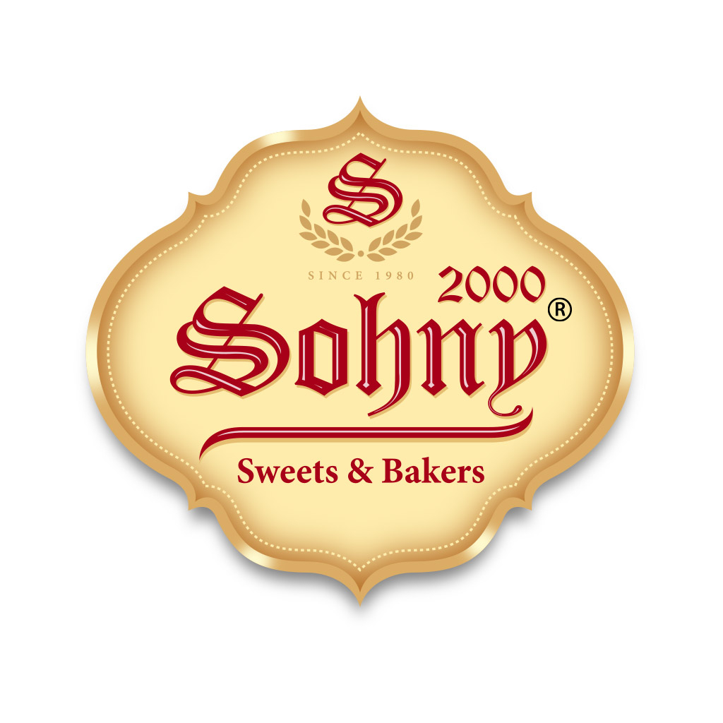 Get Sohny Sweets for iOS, iPhone, iPad Aso Report