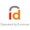 ID Service is a brand owned and provided by Mastercard